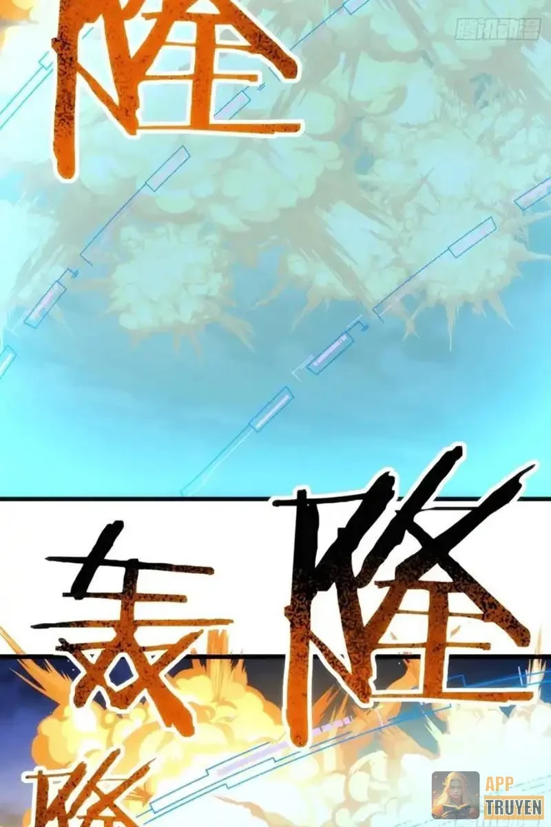 Nhân Vật Phản Diện Trong Trò Chơi Tận Thế Quật Khởi Chapter 49 - 56