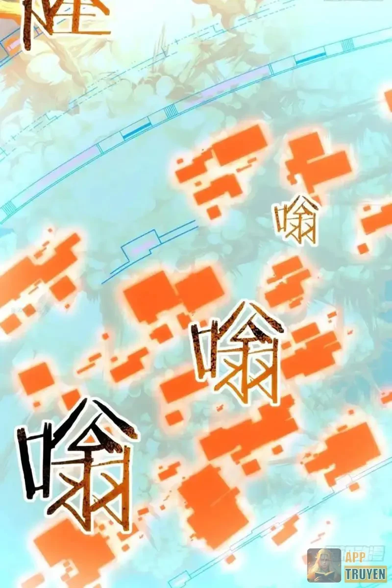 Nhân Vật Phản Diện Trong Trò Chơi Tận Thế Quật Khởi Chapter 49 - 57