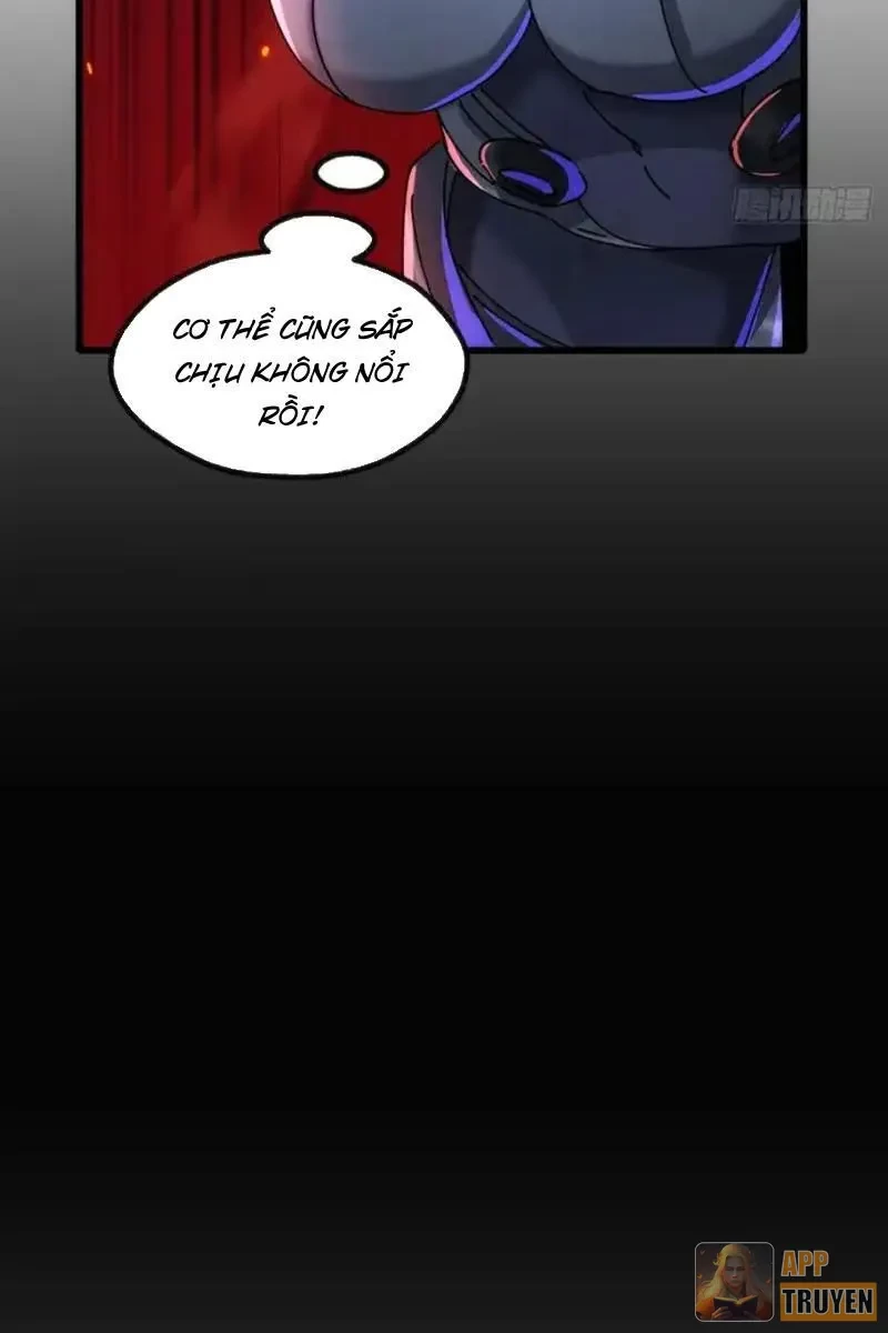 Nhân Vật Phản Diện Trong Trò Chơi Tận Thế Quật Khởi Chapter 49 - 62