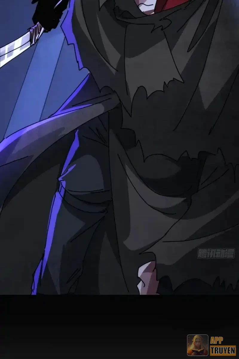 Nhân Vật Phản Diện Trong Trò Chơi Tận Thế Quật Khởi Chapter 49 - 69