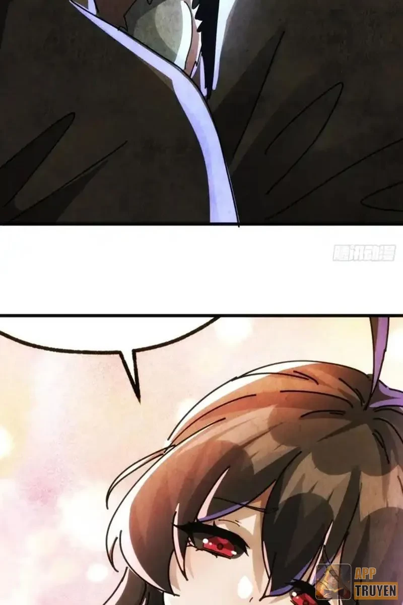 Nhân Vật Phản Diện Trong Trò Chơi Tận Thế Quật Khởi Chapter 49 - 76