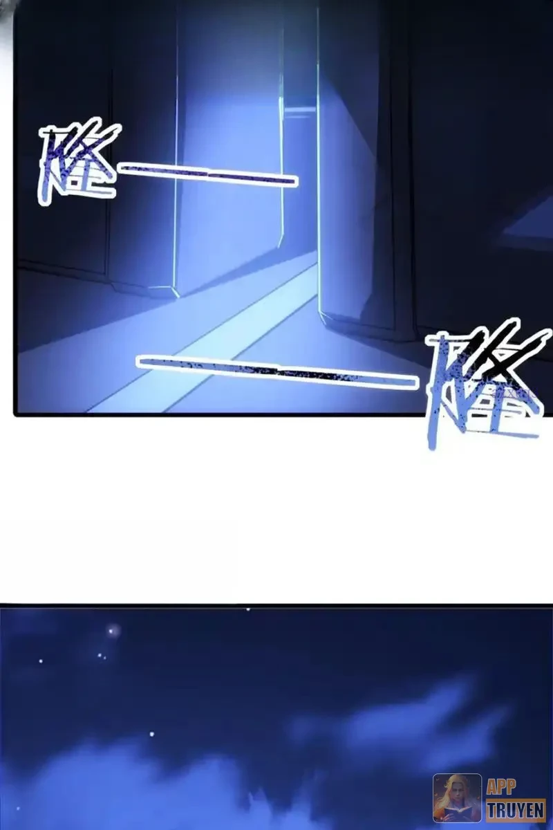 Nhân Vật Phản Diện Trong Trò Chơi Tận Thế Quật Khởi Chapter 49 - 80