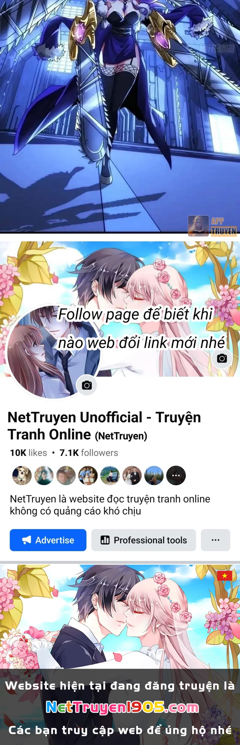 Nhân Vật Phản Diện Trong Trò Chơi Tận Thế Quật Khởi Chapter 49 - 82