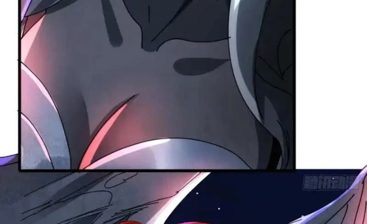 Nhân Vật Phản Diện Trong Trò Chơi Tận Thế Quật Khởi Chapter 50 - 2