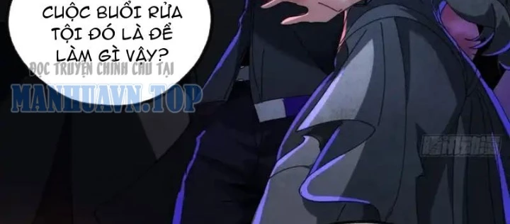 Nhân Vật Phản Diện Trong Trò Chơi Tận Thế Quật Khởi Chapter 50 - 4