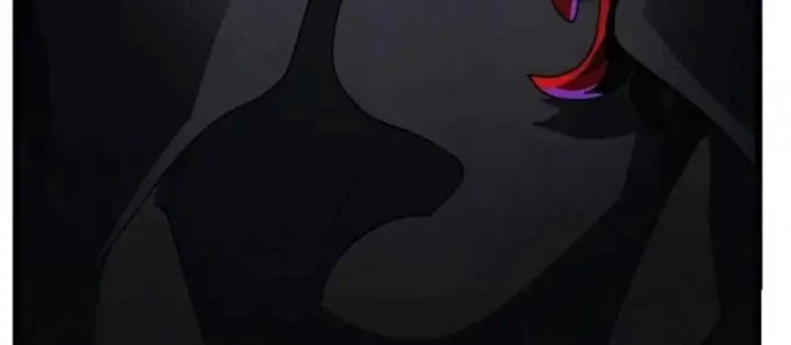 Nhân Vật Phản Diện Trong Trò Chơi Tận Thế Quật Khởi Chapter 50 - 6