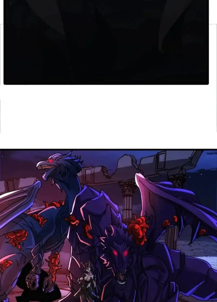 Nhân Vật Phản Diện Trong Trò Chơi Tận Thế Quật Khởi Chapter 50 - 7