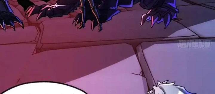 Nhân Vật Phản Diện Trong Trò Chơi Tận Thế Quật Khởi Chapter 50 - 8