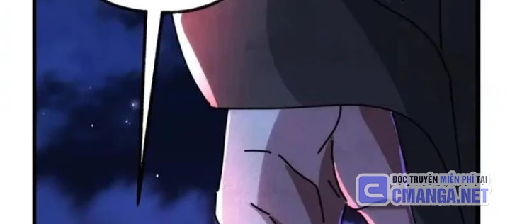 Nhân Vật Phản Diện Trong Trò Chơi Tận Thế Quật Khởi Chapter 50 - 10