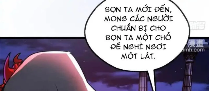 Nhân Vật Phản Diện Trong Trò Chơi Tận Thế Quật Khởi Chapter 50 - 12