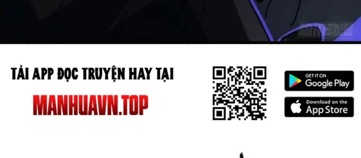 Nhân Vật Phản Diện Trong Trò Chơi Tận Thế Quật Khởi Chapter 50 - 14