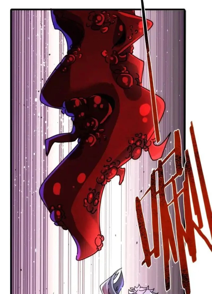 Nhân Vật Phản Diện Trong Trò Chơi Tận Thế Quật Khởi Chapter 50 - 15