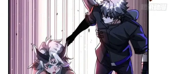 Nhân Vật Phản Diện Trong Trò Chơi Tận Thế Quật Khởi Chapter 50 - 16