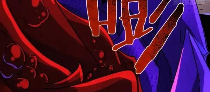 Nhân Vật Phản Diện Trong Trò Chơi Tận Thế Quật Khởi Chapter 50 - 18