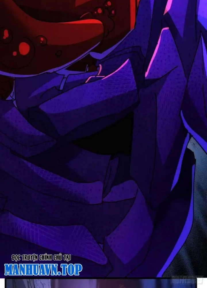 Nhân Vật Phản Diện Trong Trò Chơi Tận Thế Quật Khởi Chapter 50 - 19