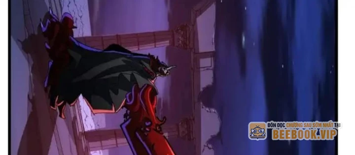 Nhân Vật Phản Diện Trong Trò Chơi Tận Thế Quật Khởi Chapter 50 - 20