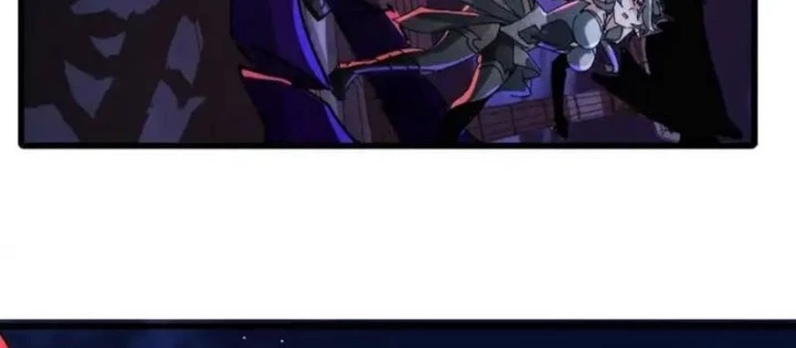 Nhân Vật Phản Diện Trong Trò Chơi Tận Thế Quật Khởi Chapter 50 - 22