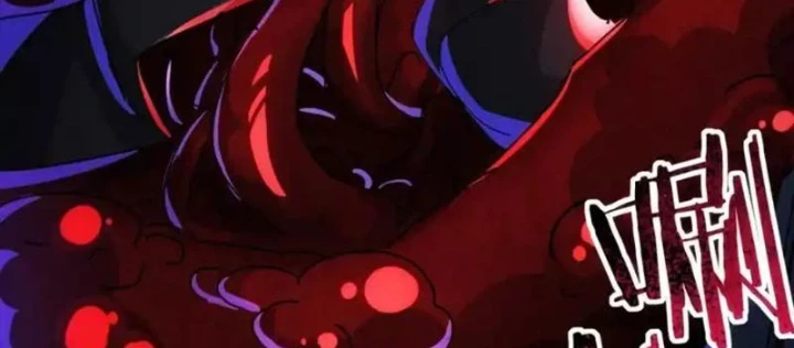 Nhân Vật Phản Diện Trong Trò Chơi Tận Thế Quật Khởi Chapter 50 - 24