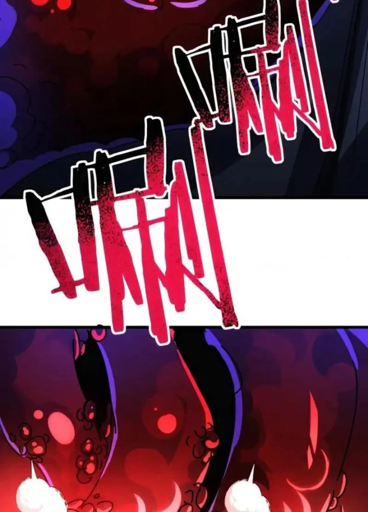 Nhân Vật Phản Diện Trong Trò Chơi Tận Thế Quật Khởi Chapter 50 - 25