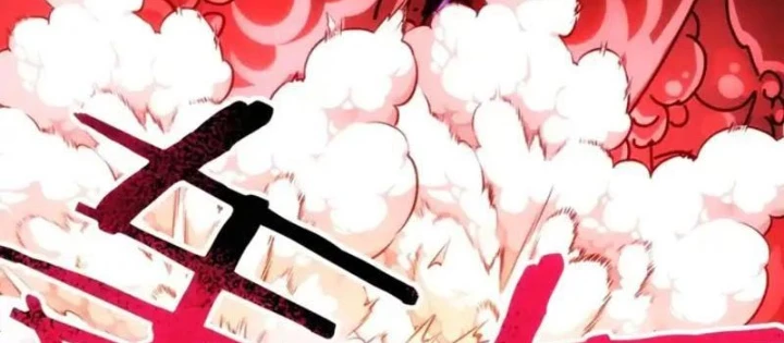 Nhân Vật Phản Diện Trong Trò Chơi Tận Thế Quật Khởi Chapter 50 - 26