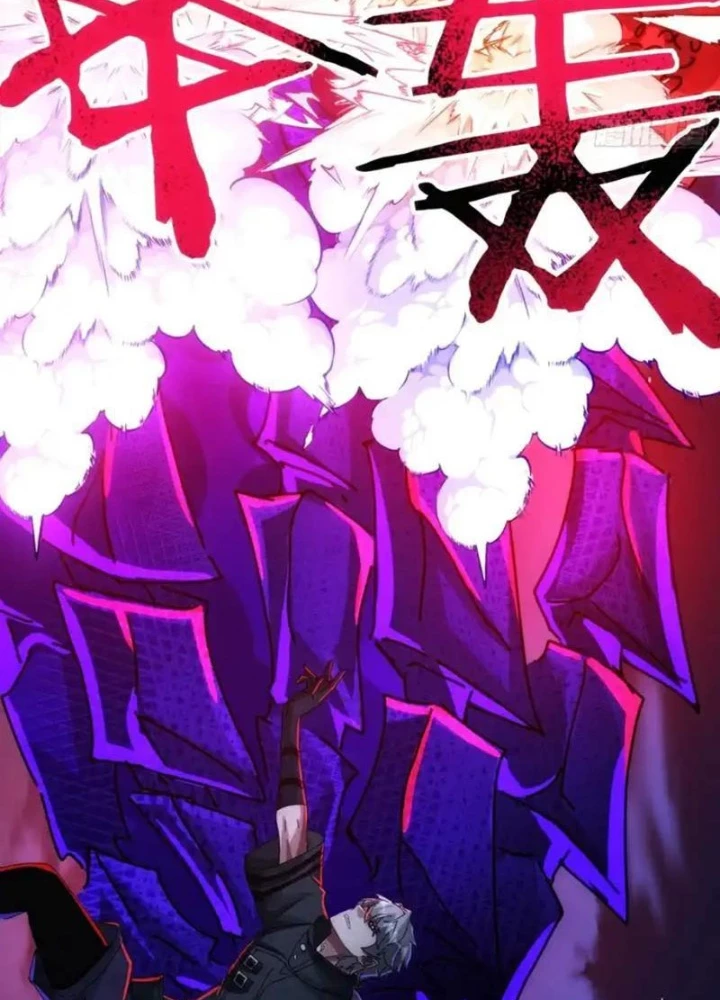 Nhân Vật Phản Diện Trong Trò Chơi Tận Thế Quật Khởi Chapter 50 - 27