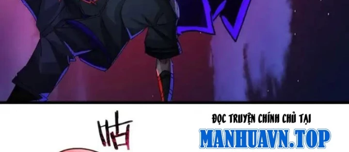 Nhân Vật Phản Diện Trong Trò Chơi Tận Thế Quật Khởi Chapter 50 - 28