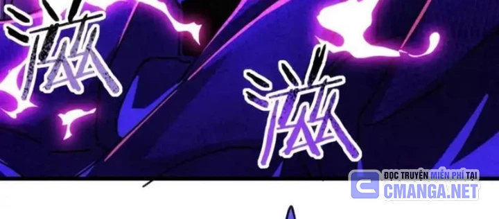 Nhân Vật Phản Diện Trong Trò Chơi Tận Thế Quật Khởi Chapter 50 - 30