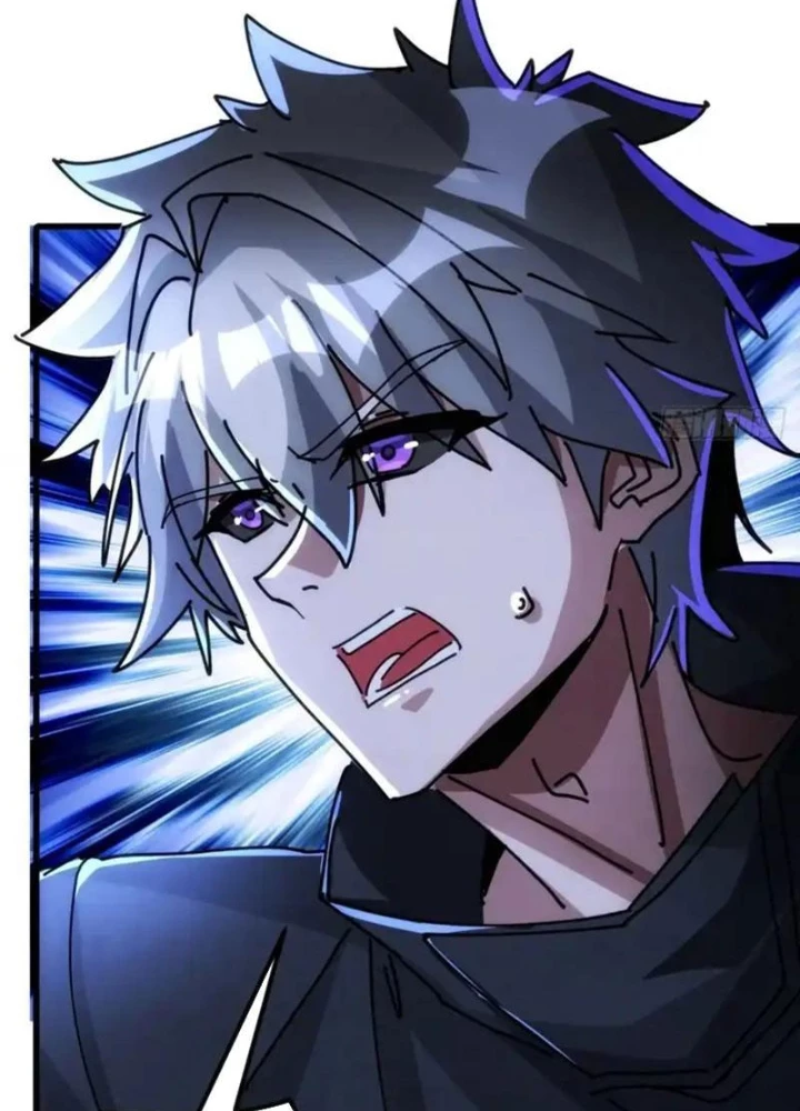 Nhân Vật Phản Diện Trong Trò Chơi Tận Thế Quật Khởi Chapter 50 - 31