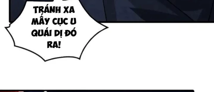 Nhân Vật Phản Diện Trong Trò Chơi Tận Thế Quật Khởi Chapter 50 - 32