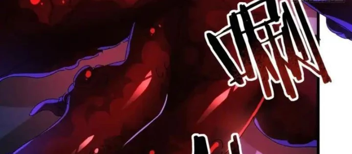 Nhân Vật Phản Diện Trong Trò Chơi Tận Thế Quật Khởi Chapter 50 - 34