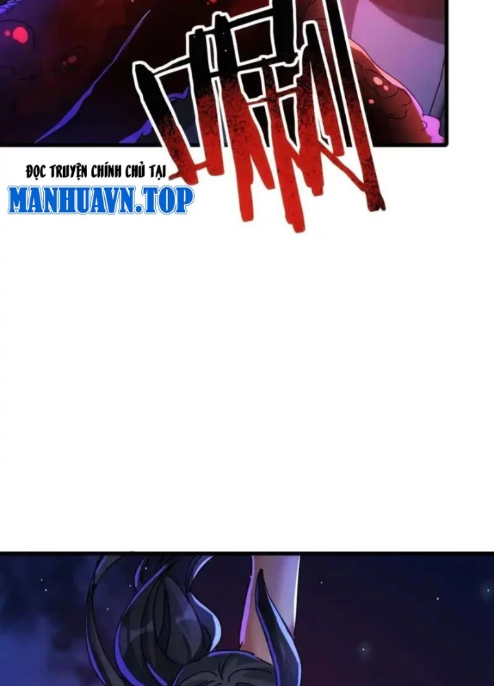 Nhân Vật Phản Diện Trong Trò Chơi Tận Thế Quật Khởi Chapter 50 - 35