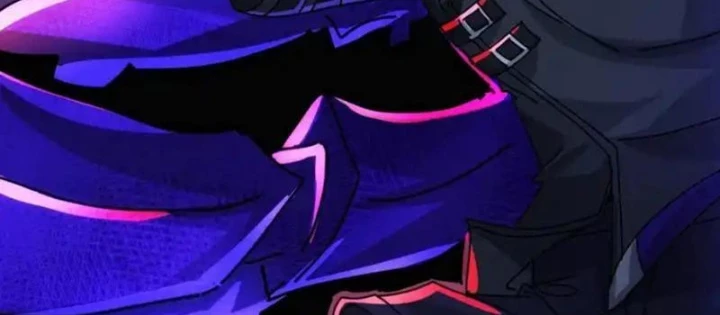 Nhân Vật Phản Diện Trong Trò Chơi Tận Thế Quật Khởi Chapter 50 - 38