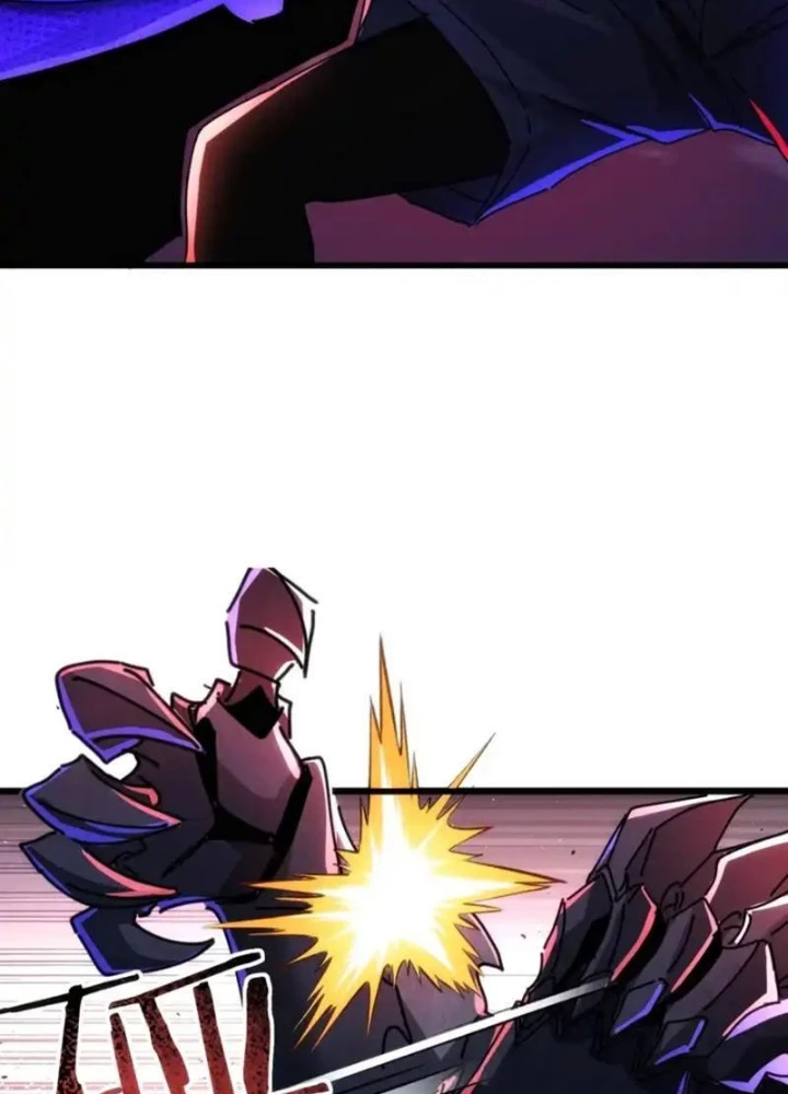 Nhân Vật Phản Diện Trong Trò Chơi Tận Thế Quật Khởi Chapter 50 - 39