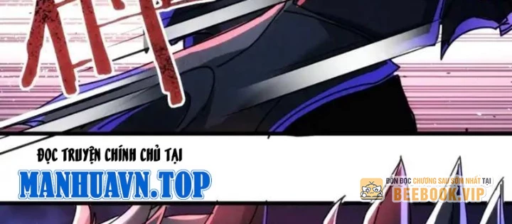 Nhân Vật Phản Diện Trong Trò Chơi Tận Thế Quật Khởi Chapter 50 - 40