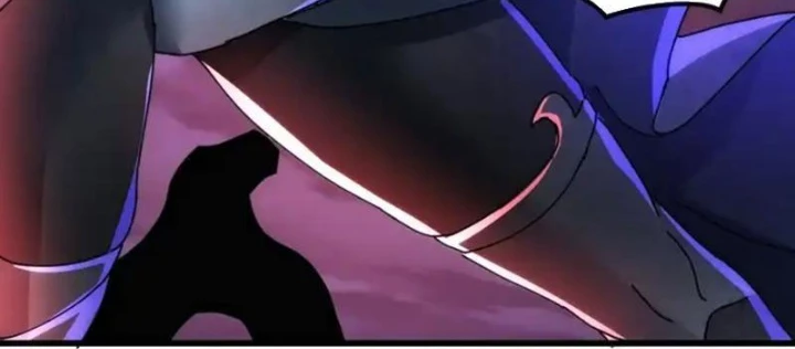 Nhân Vật Phản Diện Trong Trò Chơi Tận Thế Quật Khởi Chapter 50 - 42