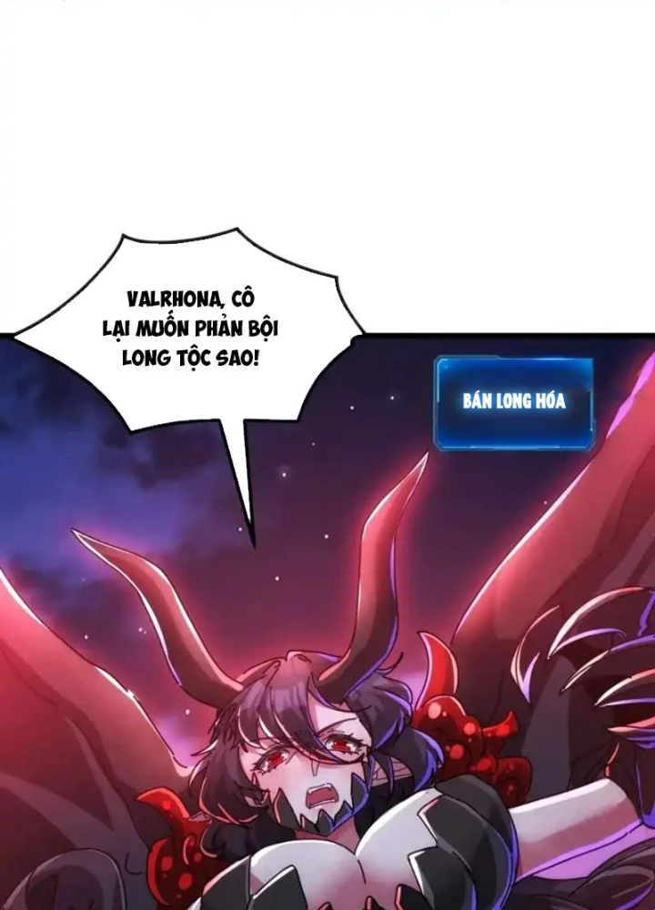 Nhân Vật Phản Diện Trong Trò Chơi Tận Thế Quật Khởi Chapter 50 - 43