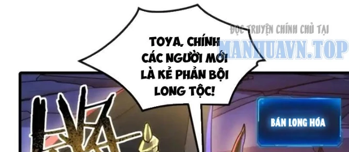 Nhân Vật Phản Diện Trong Trò Chơi Tận Thế Quật Khởi Chapter 50 - 46