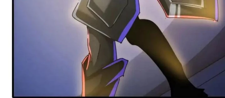 Nhân Vật Phản Diện Trong Trò Chơi Tận Thế Quật Khởi Chapter 50 - 48