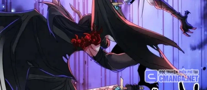 Nhân Vật Phản Diện Trong Trò Chơi Tận Thế Quật Khởi Chapter 50 - 50