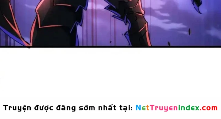 Nhân Vật Phản Diện Trong Trò Chơi Tận Thế Quật Khởi Chapter 50 - 52