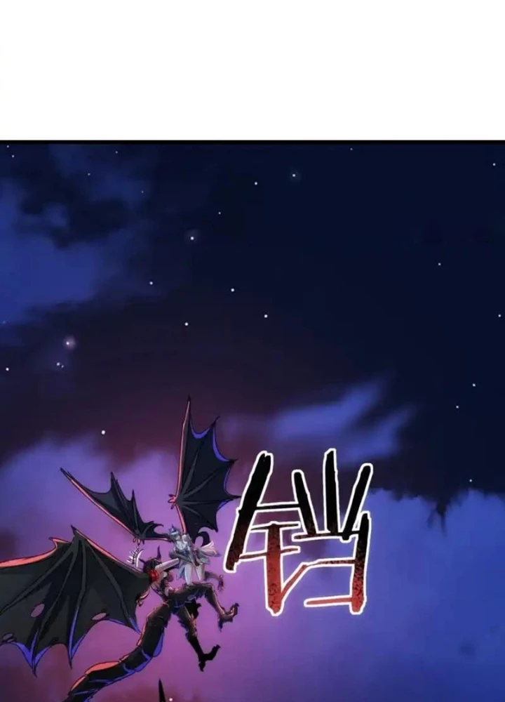 Nhân Vật Phản Diện Trong Trò Chơi Tận Thế Quật Khởi Chapter 50 - 53