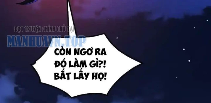 Nhân Vật Phản Diện Trong Trò Chơi Tận Thế Quật Khởi Chapter 50 - 54