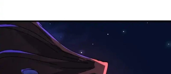 Nhân Vật Phản Diện Trong Trò Chơi Tận Thế Quật Khởi Chapter 50 - 56