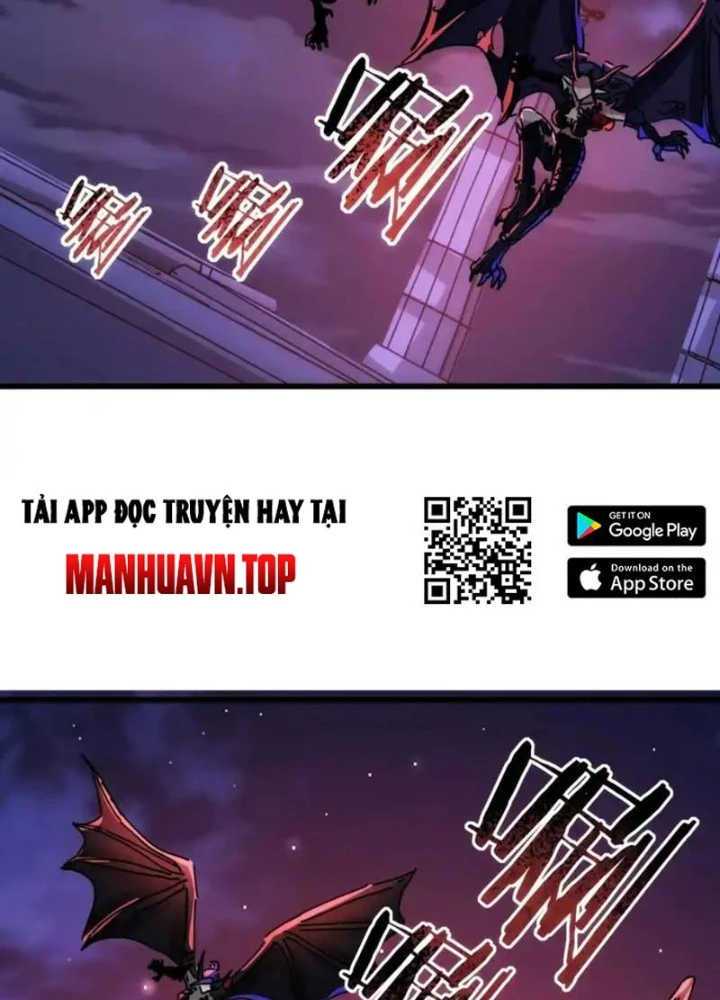 Nhân Vật Phản Diện Trong Trò Chơi Tận Thế Quật Khởi Chapter 50 - 59