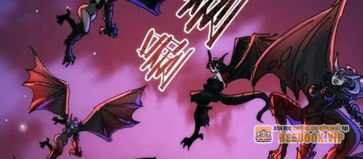 Nhân Vật Phản Diện Trong Trò Chơi Tận Thế Quật Khởi Chapter 50 - 60