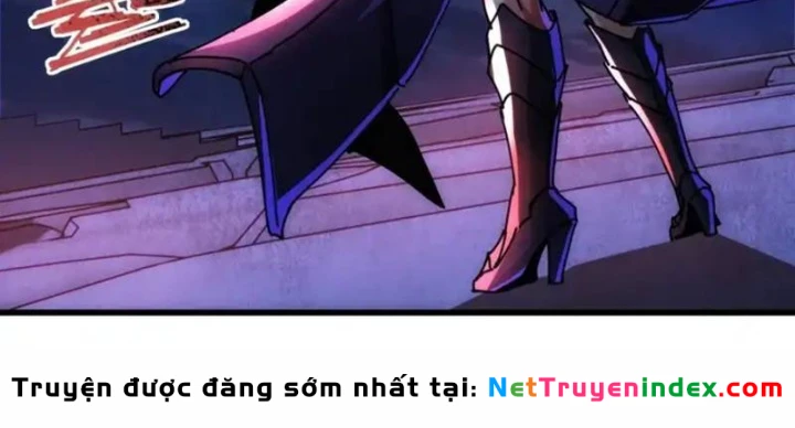 Nhân Vật Phản Diện Trong Trò Chơi Tận Thế Quật Khởi Chapter 50 - 62