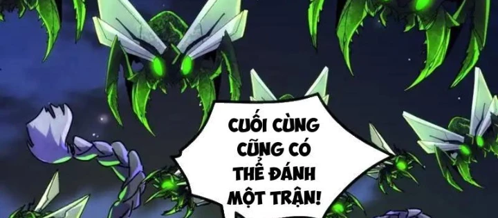 Nhân Vật Phản Diện Trong Trò Chơi Tận Thế Quật Khởi Chapter 50 - 64