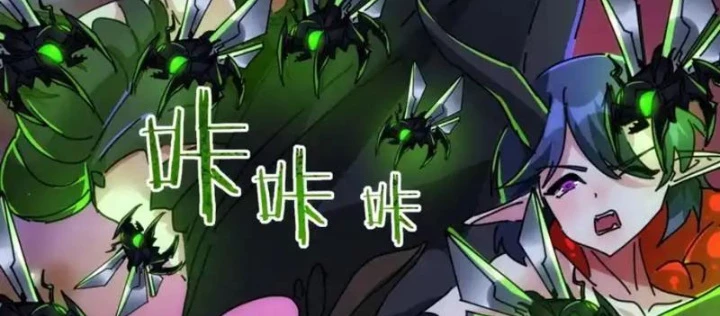 Nhân Vật Phản Diện Trong Trò Chơi Tận Thế Quật Khởi Chapter 50 - 68