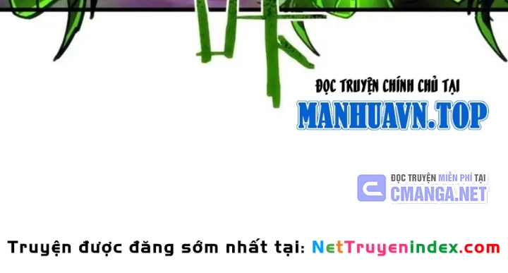 Nhân Vật Phản Diện Trong Trò Chơi Tận Thế Quật Khởi Chapter 50 - 70