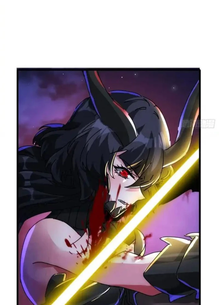 Nhân Vật Phản Diện Trong Trò Chơi Tận Thế Quật Khởi Chapter 50 - 71